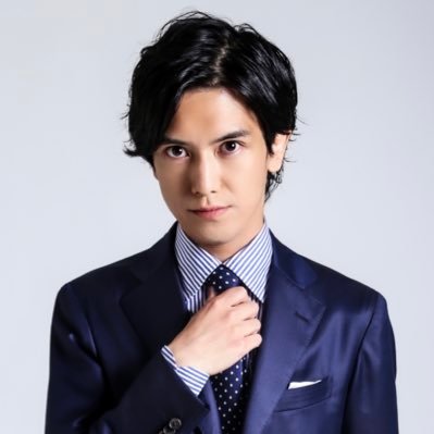 MER株式会社代表取締役のメルおじ（稲塚誠人）