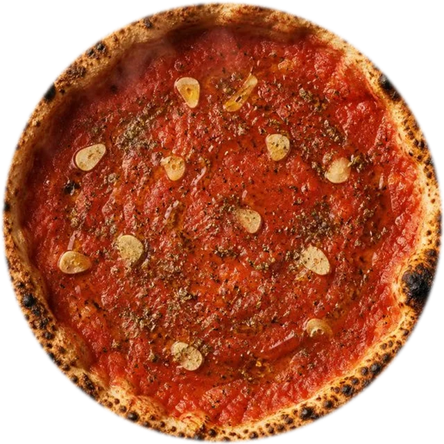 マリナーラ
