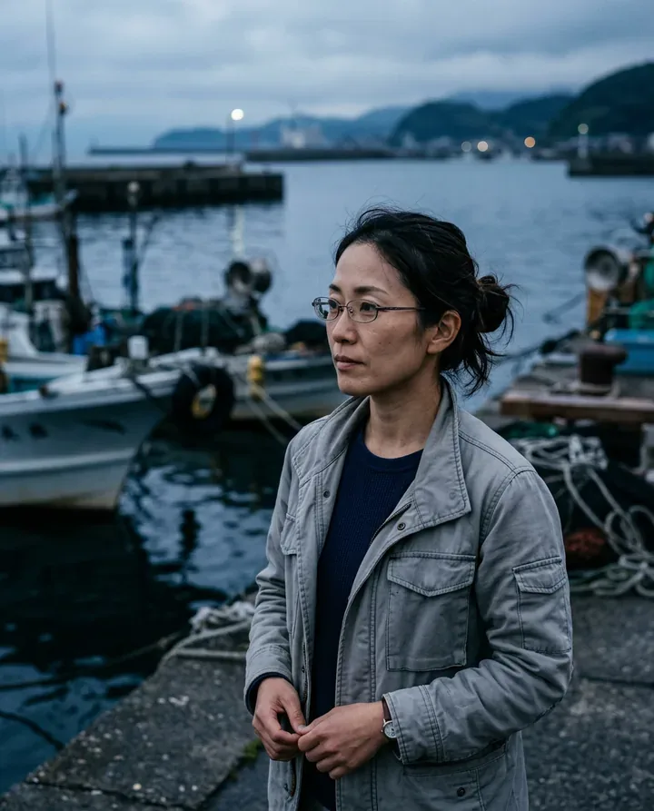 東 沙耶
