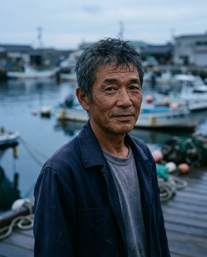 浜口 湊