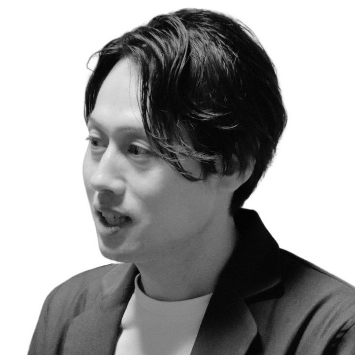 勝てるホームページ作成会社 ぞろ屋 代表 内田正彦