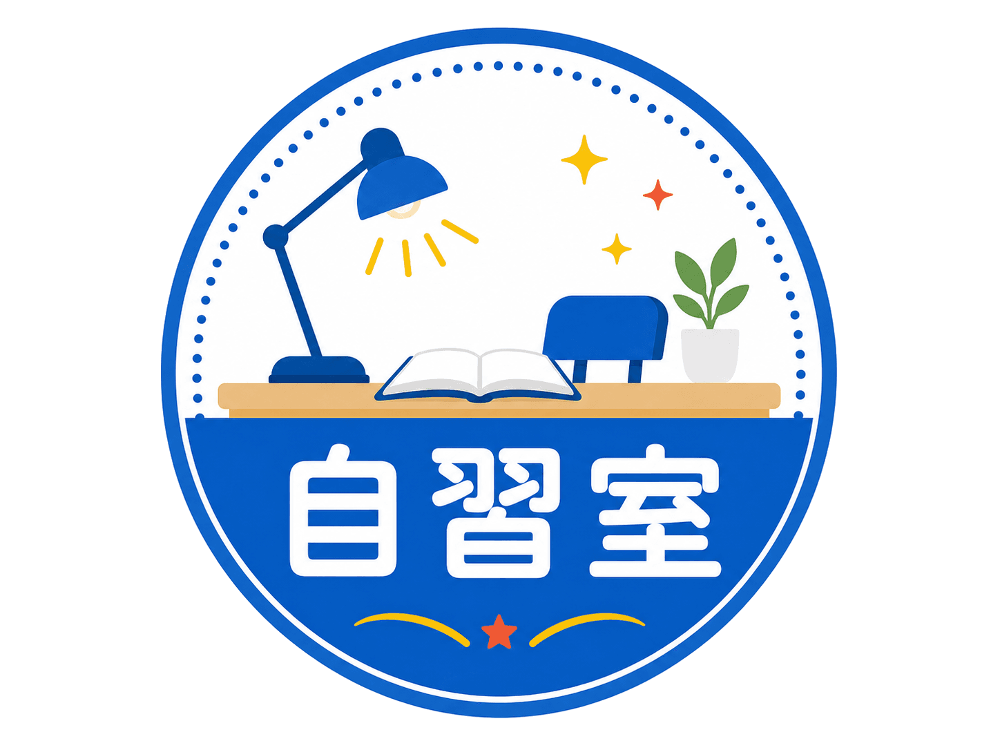 保護者満足