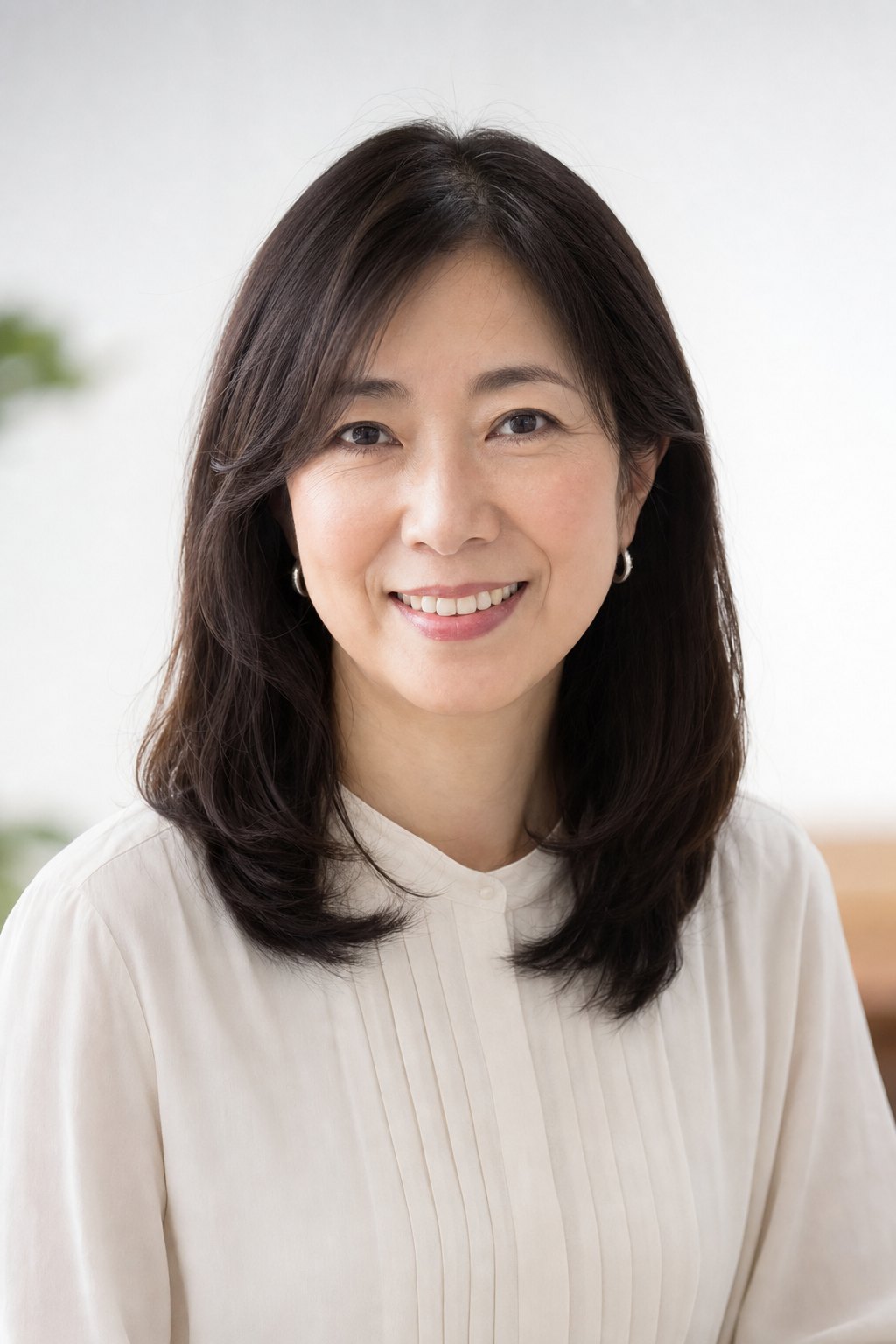 ご相談者