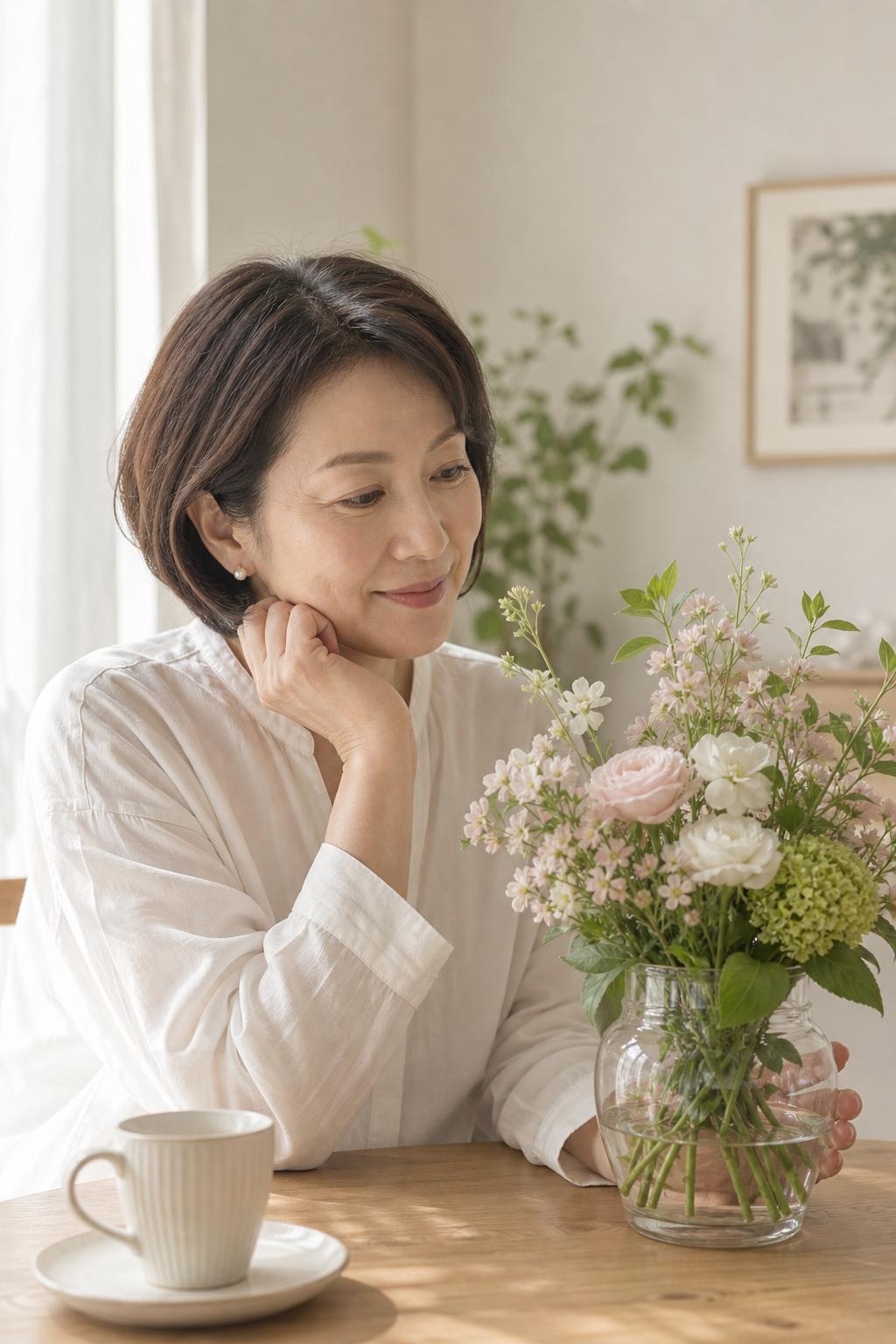 定期便を利用するお客様