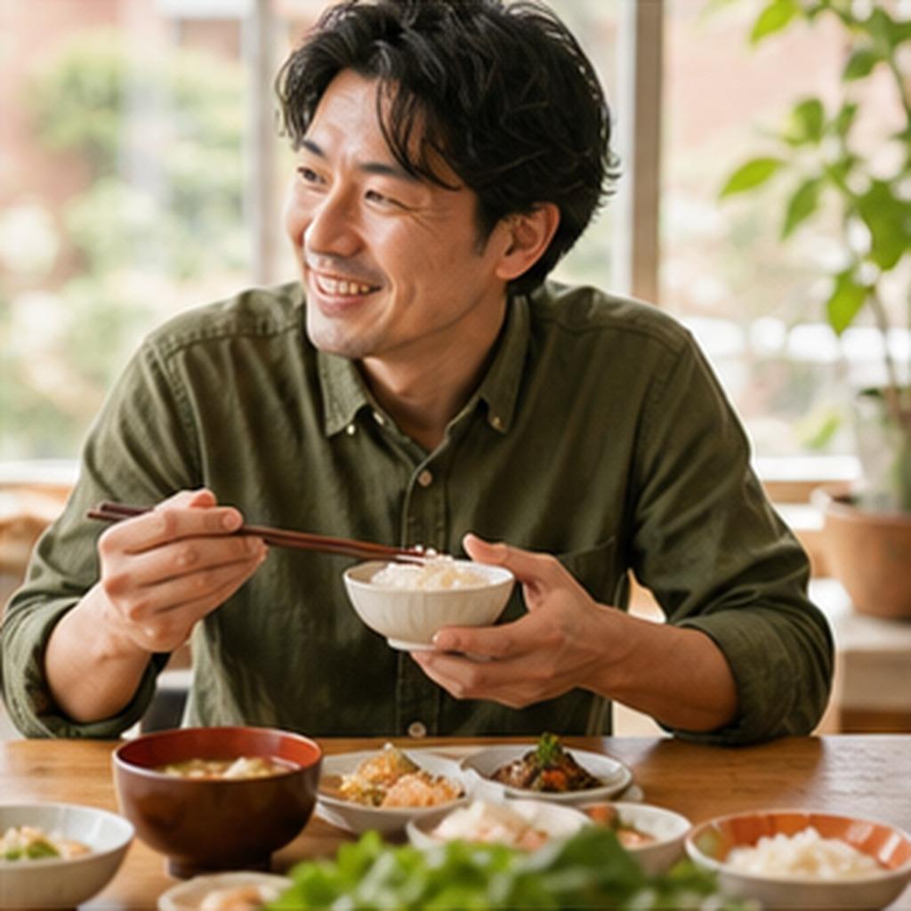 自宅用のお試し利用のお客様