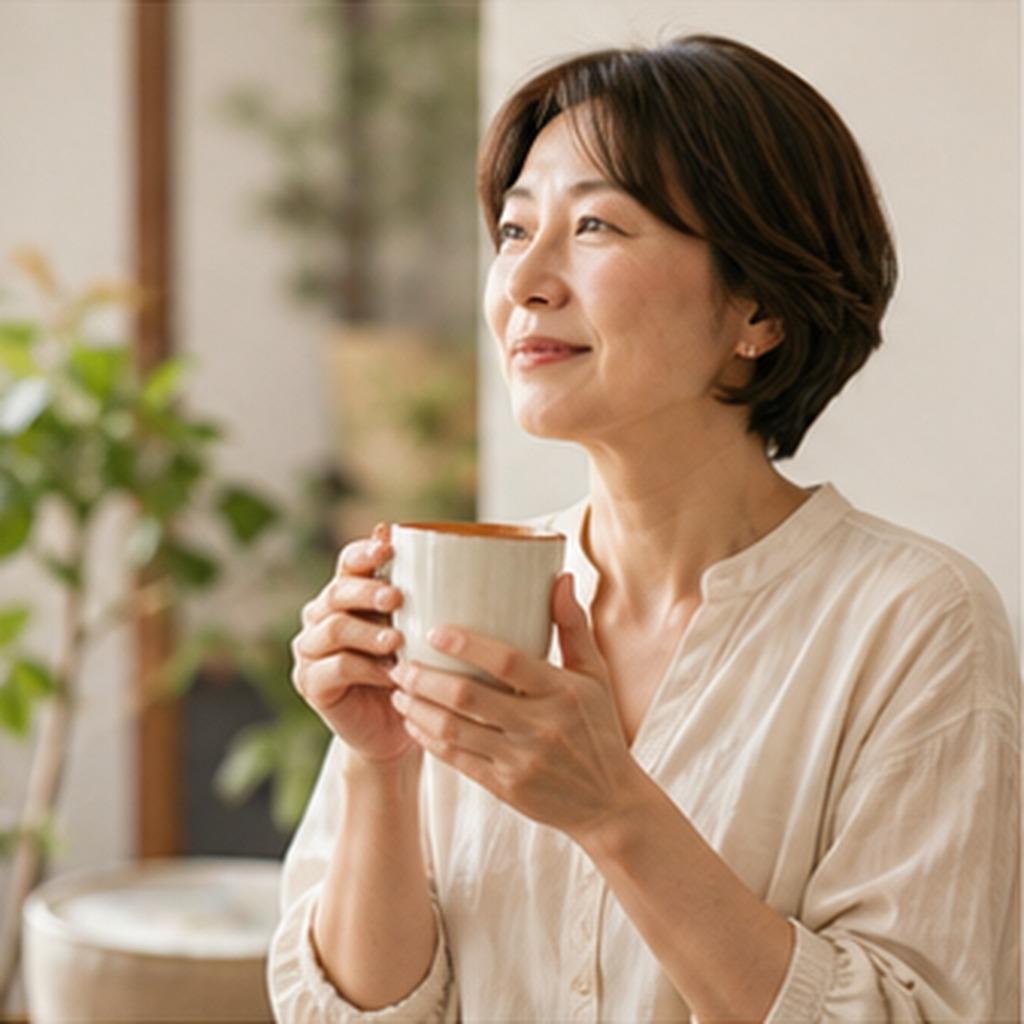 贈答利用のお客様