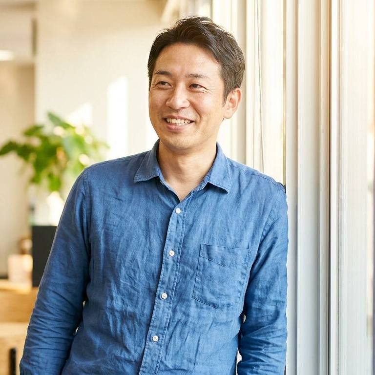ICLを受けた40代男性