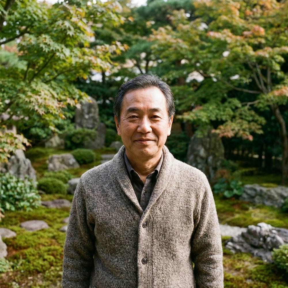 松本市・T様
