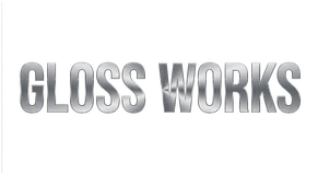 GLOSS WORKS カーディテイリング